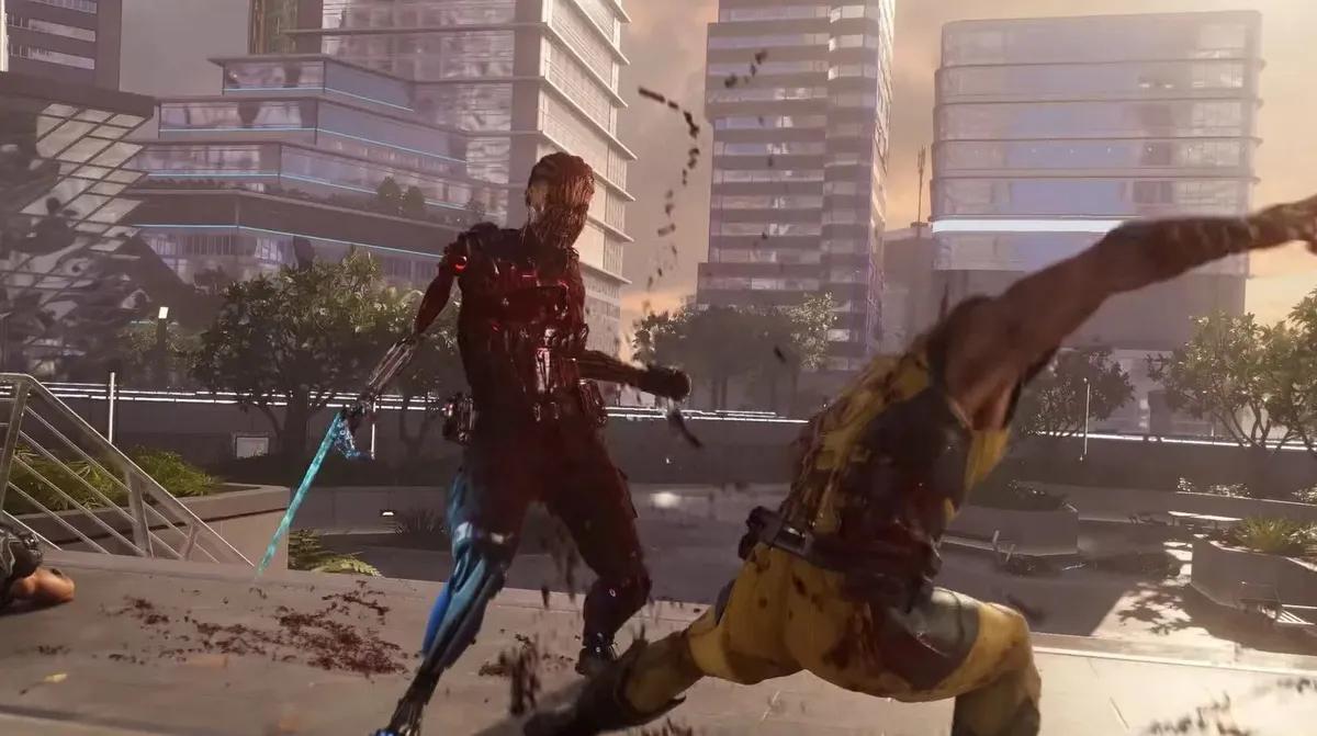 Marvels Wolverine kommer ikke til at indeholde en åben verden