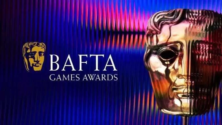 Clair Obscur: Expedition 33 fører nomineringerne til BAFTA Game Awards 2026