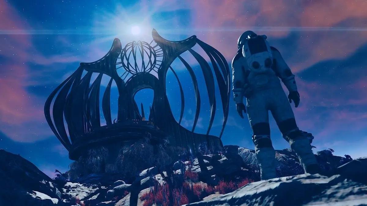 Bethesda Game Studios bekræfter, at de snart deler nyheder om Starfield