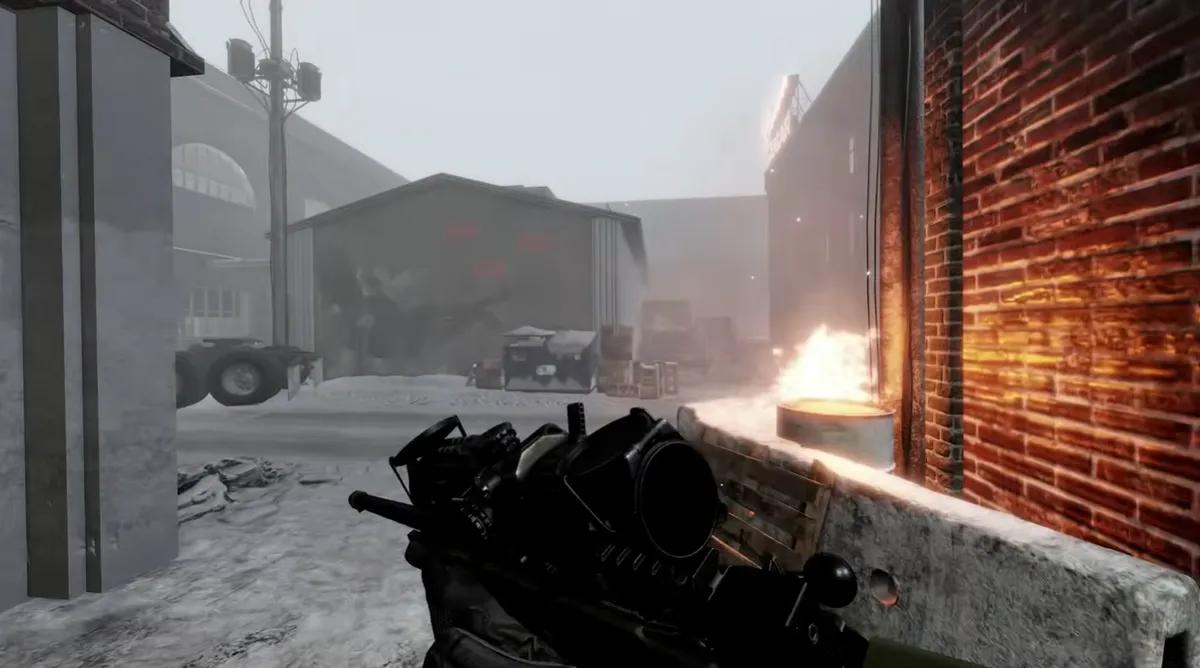 Roblox lancerer to skaberprogrammer for at jagte sin voksende voksne spillerbase