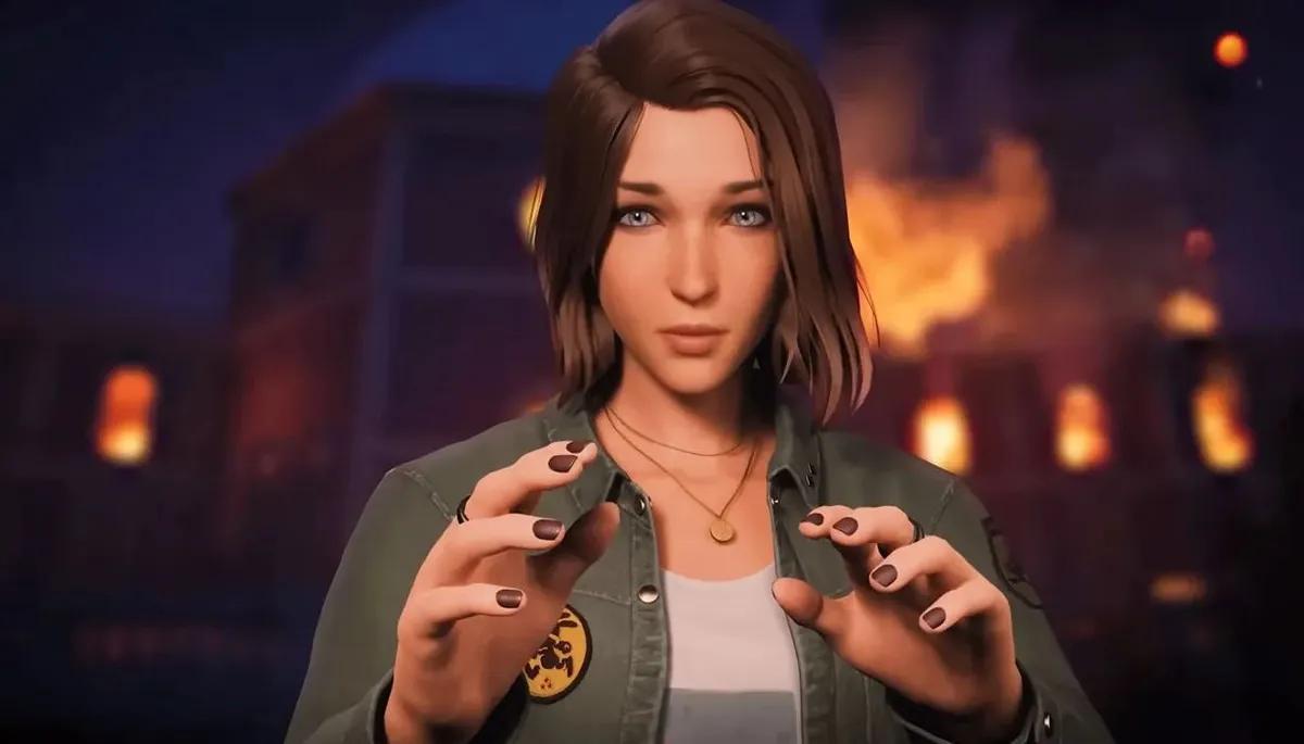 Udviklerne af Life is Strange: Reunion delte nye detaljer via Q&A-session