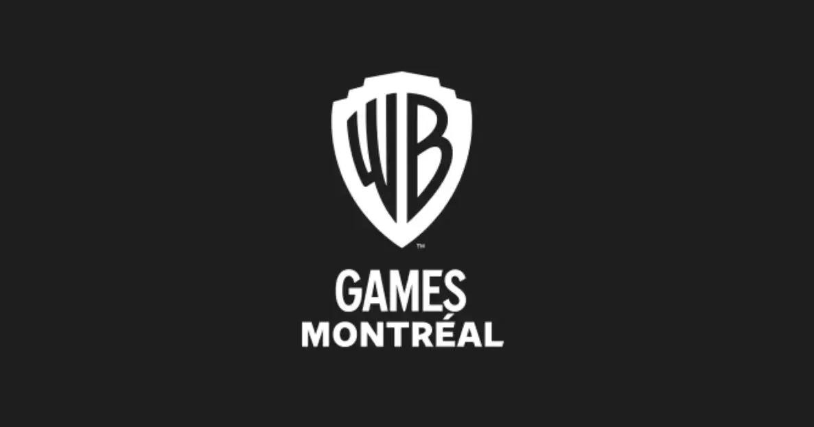 Warner Bros. Montreal har annonceret nye fyringer