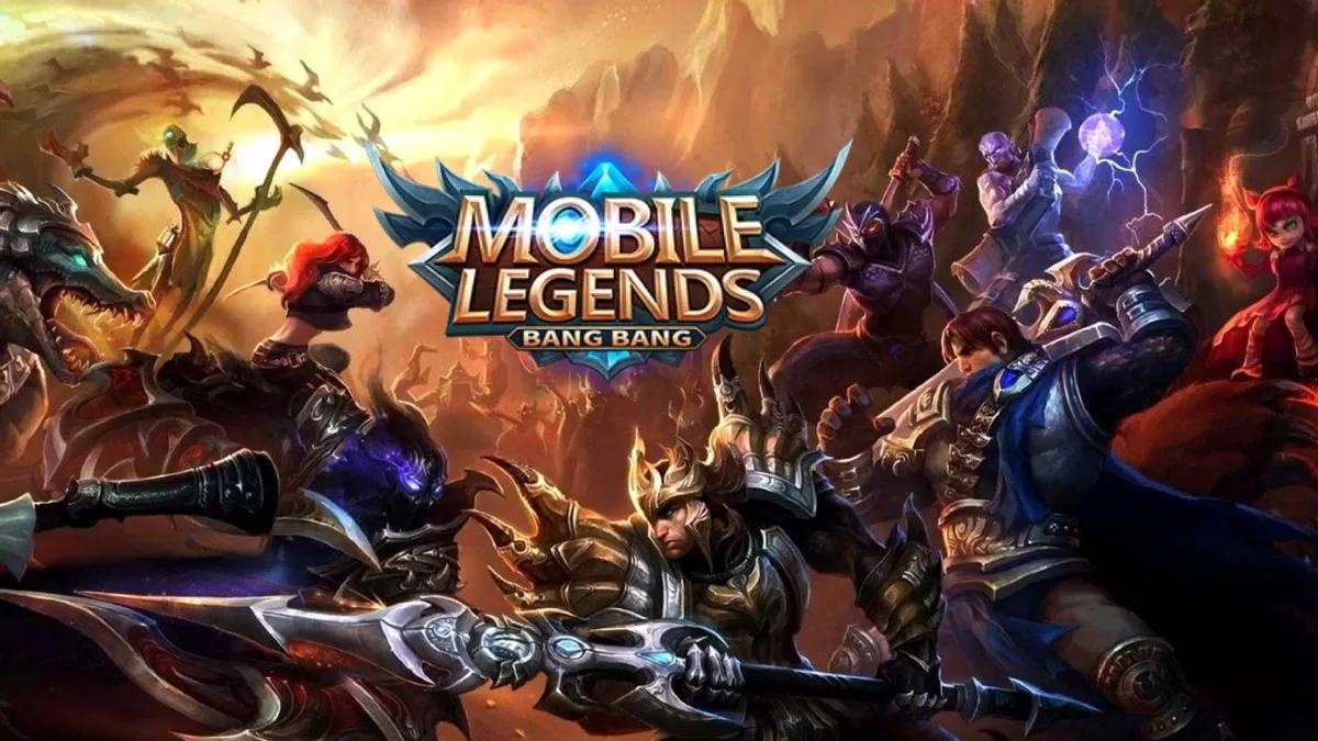 Mobile Legends Patch 2.1.64 bringer ændringer i heltebalancen, justeringer af udstyr og nye gameplay-tests
