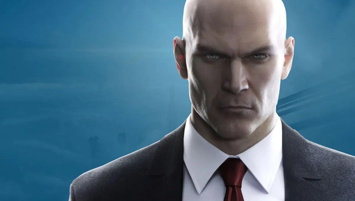 Adaption af Hitman tv-serie officielt aflyst