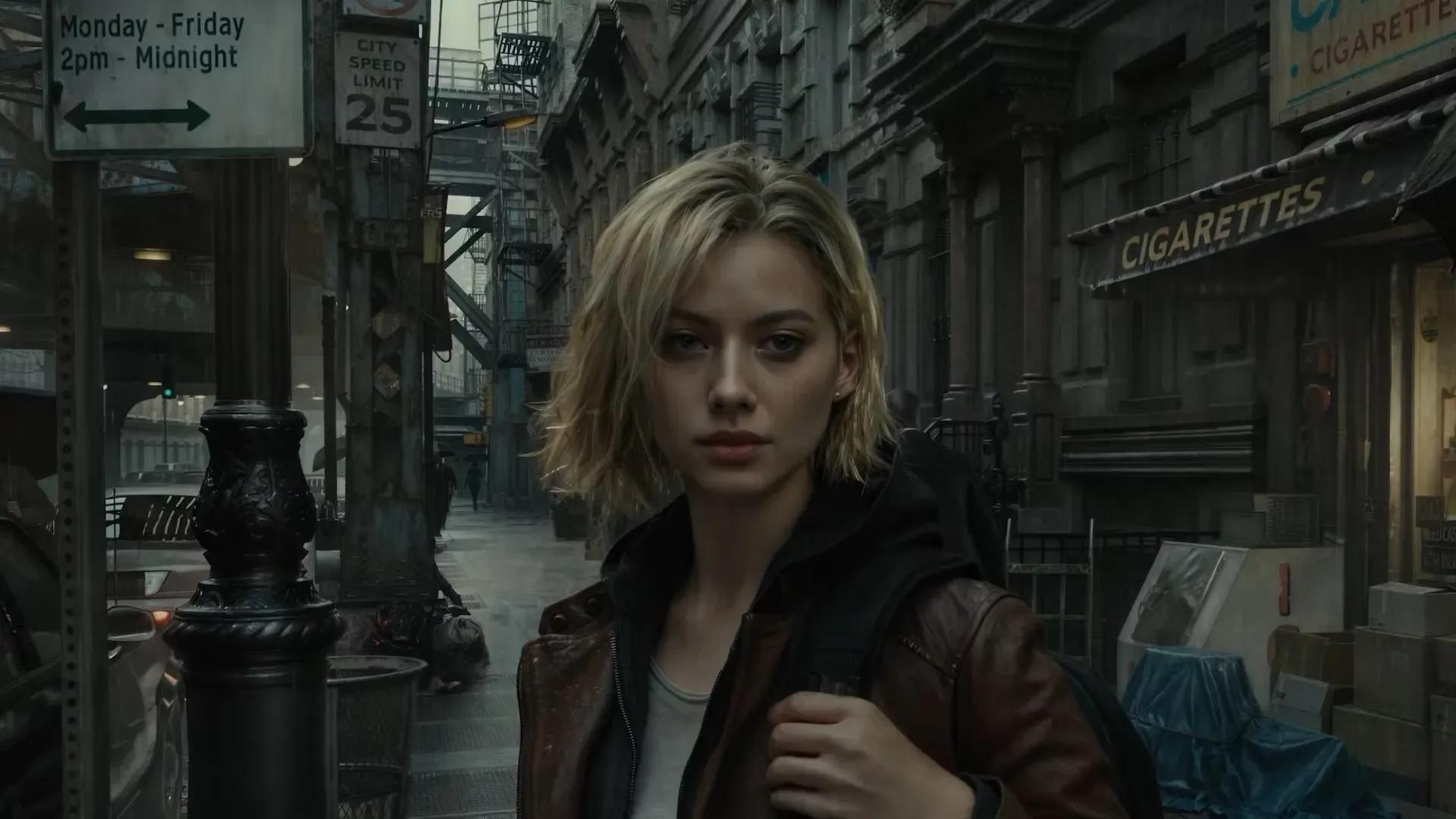 Nvidia afslører DLSS 5 og skaber debat blandt gamere