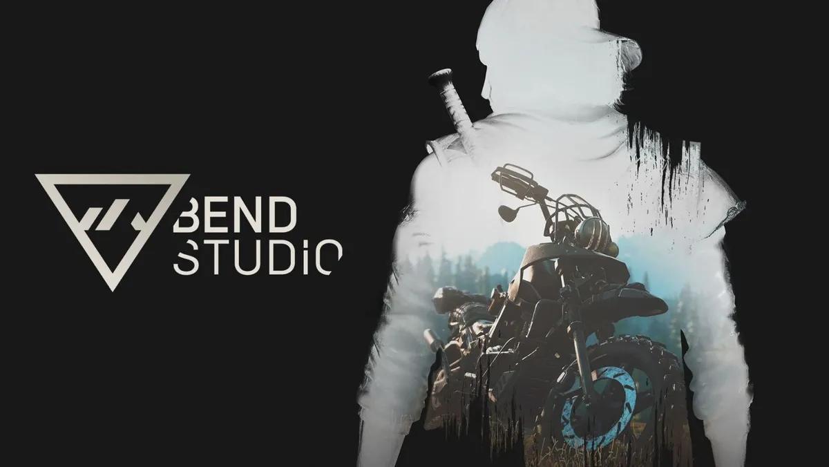 Bend Studio arbejder muligvis på et nyt projekt for Sony