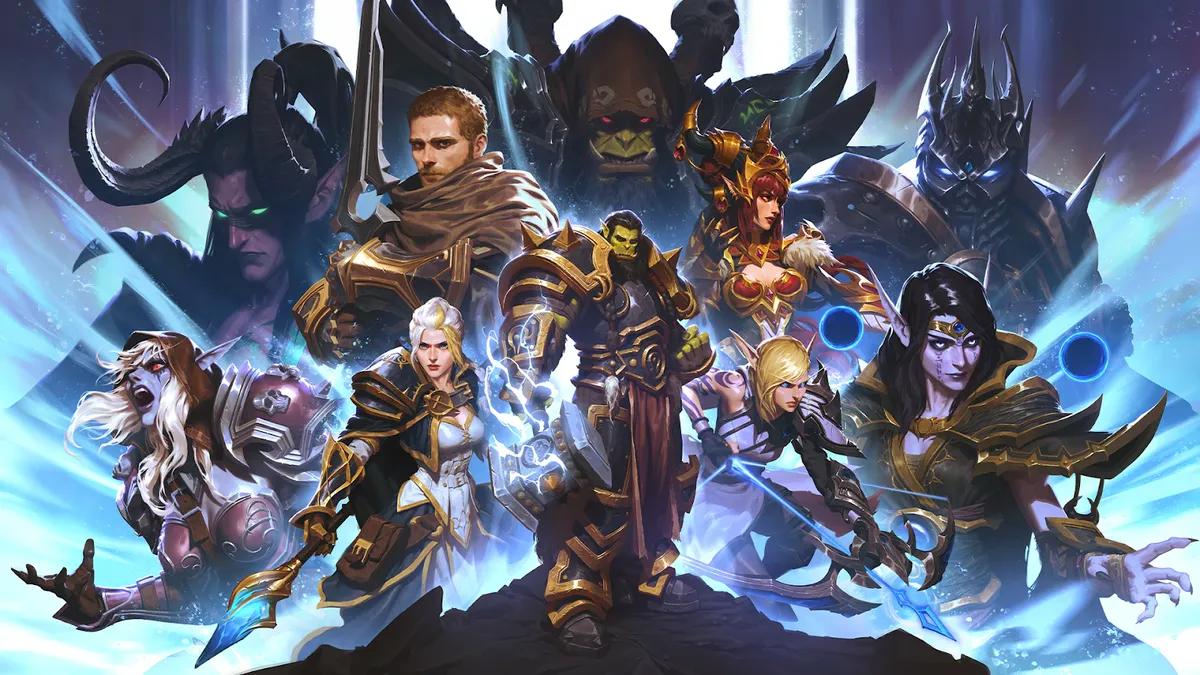 Neuralink-patient spiller World of Warcraft ved hjælp af hjerneimplantat