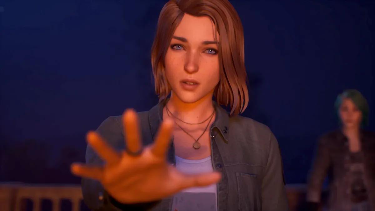 Systemkrav til Deck Ni til Life is Strange: Reunion afsløret