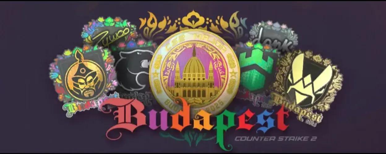 Counter-Strike 2-opdatering fjerner store kapsler og udvider regionale begrænsninger