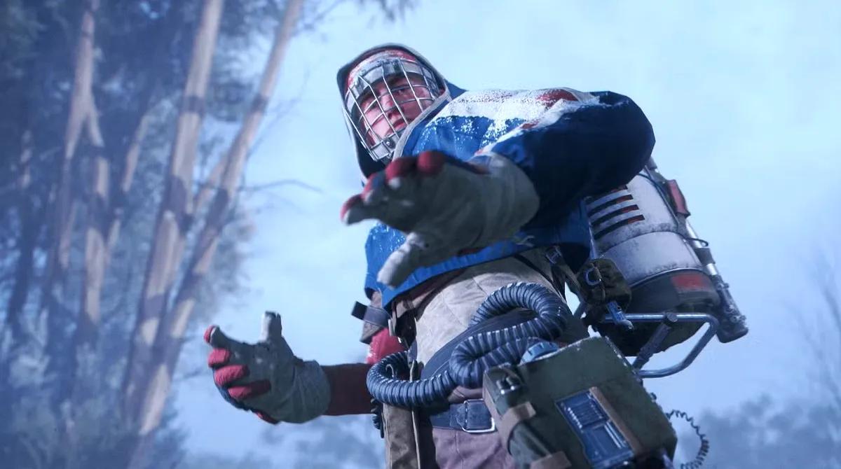 ARC Raiders bekræfter udgivelsesdatoen for Flashpoint-opdateringen – nyt indhold ankommer 31. marts