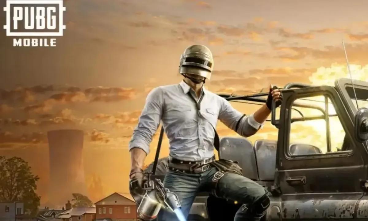 PUBG Mobile 4.3-opdateringen opdaterer Metro Royale med nyt Loot- og risikobelønningssystem