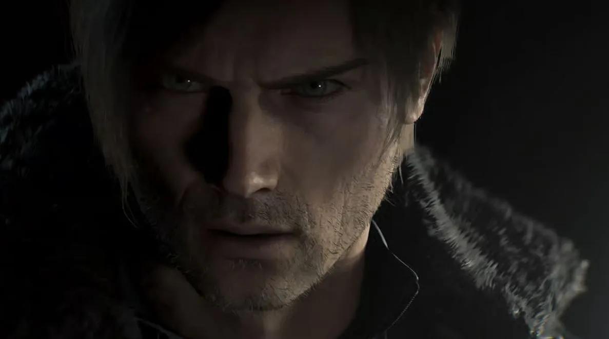 Instruktøren af Resident Evil Requiem antyder, at spillerne snart vil finde ud af Leon S. Kennedys kone