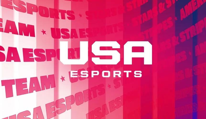 USA Esports Alliance lanceres for at forene tophold, universiteter og brancheledere