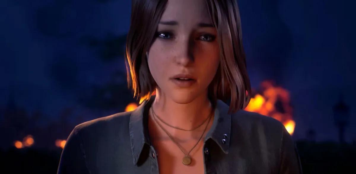 Life is Strange: Reunion kunne være det sidste spil i hele Life is Strange-serien