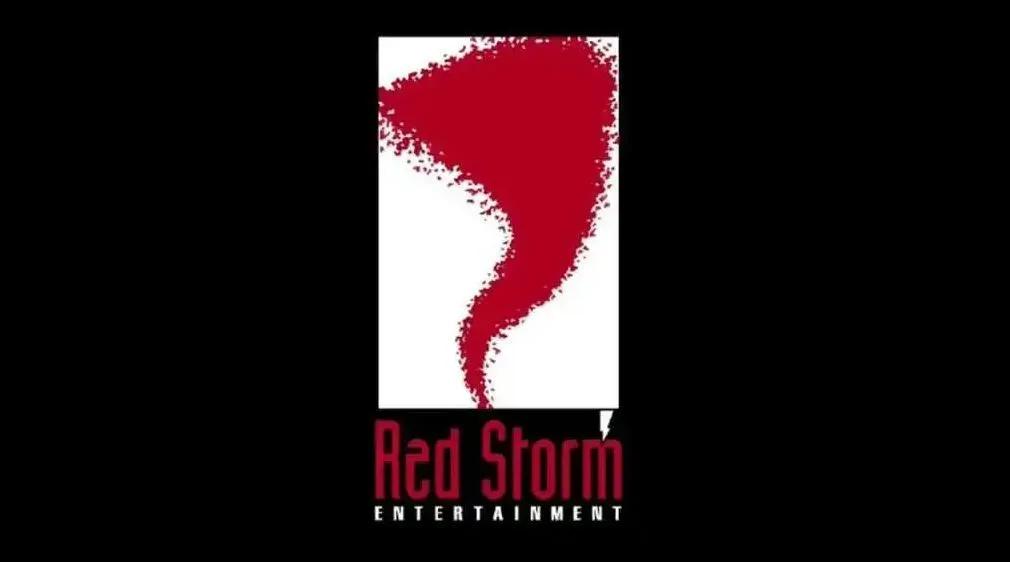 Ubisoft lukker Red Storm Entertainment, udviklerne af Tom Clancy's videospil, ned