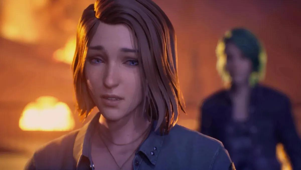 Life is Strange: Reunion får det største soundtrack i seriens historie