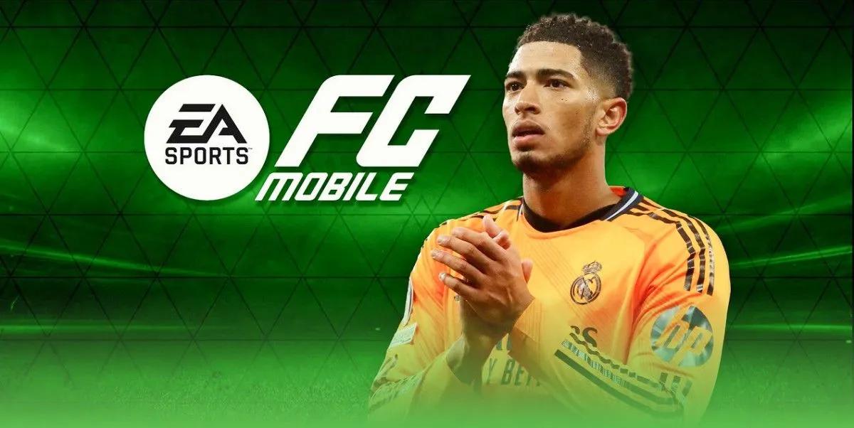 FC Mobile Songkran Splash-begivenhed bringer nye kort, belønninger og thailandsk nytårsfejring