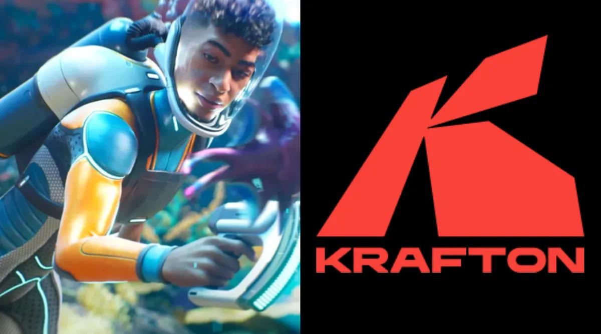 Krafton bekræfter muligvis frigivelse uden konsultation af genansat administrerende direktør, hvilket udløser en foragtsagssag i Subnautica 2-sagen