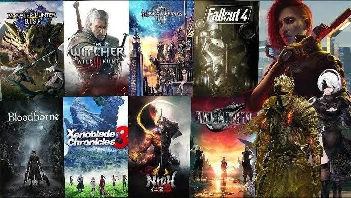 Forskere bekræfter eksistensen af "post-game depression"