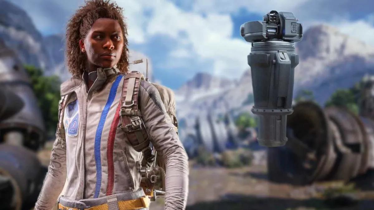 ARC Raiders' dødeligste fjende udvides til et nyt kort i Flashpoint-opdateringen