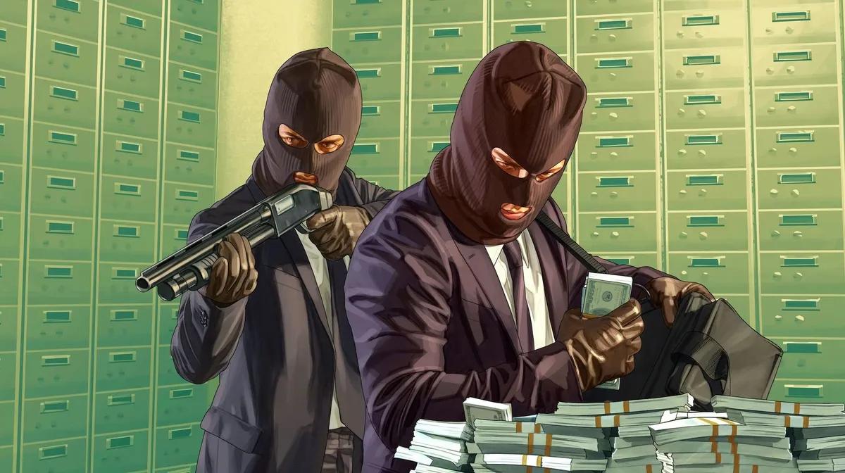 Rockstar Games blandt britiske arbejdsgivere, der underbetalte medarbejdere