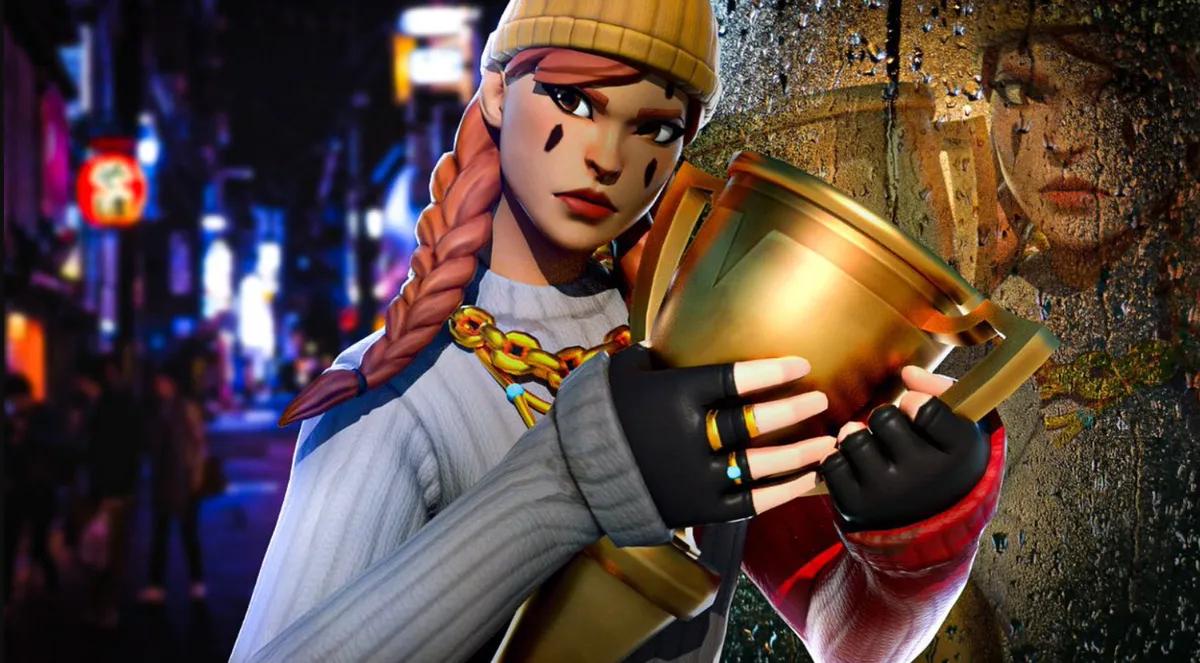 Epic Games skærer over 1.000 job ned, da Fortnite-engagementet falder, og omkostningerne overstiger omsætningen.