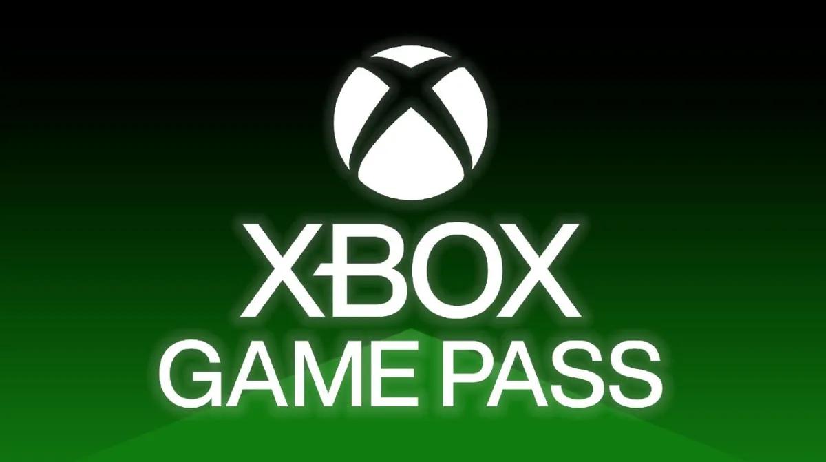 Microsoft kan ændre priserne på Xbox Game Pass og gøre dem lavere