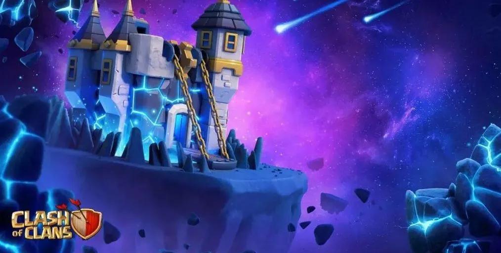 Clash of Clans-udvikleropdatering afslører balanceændringer og større systemoverhalinger