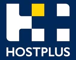 Hostplus, en af Australiens største pensionsfonde, der forvalter over 105 milliarder dollars, forbereder sig på at åbne adgang til kryptovaluta for sine 2 millioner medlemmer.