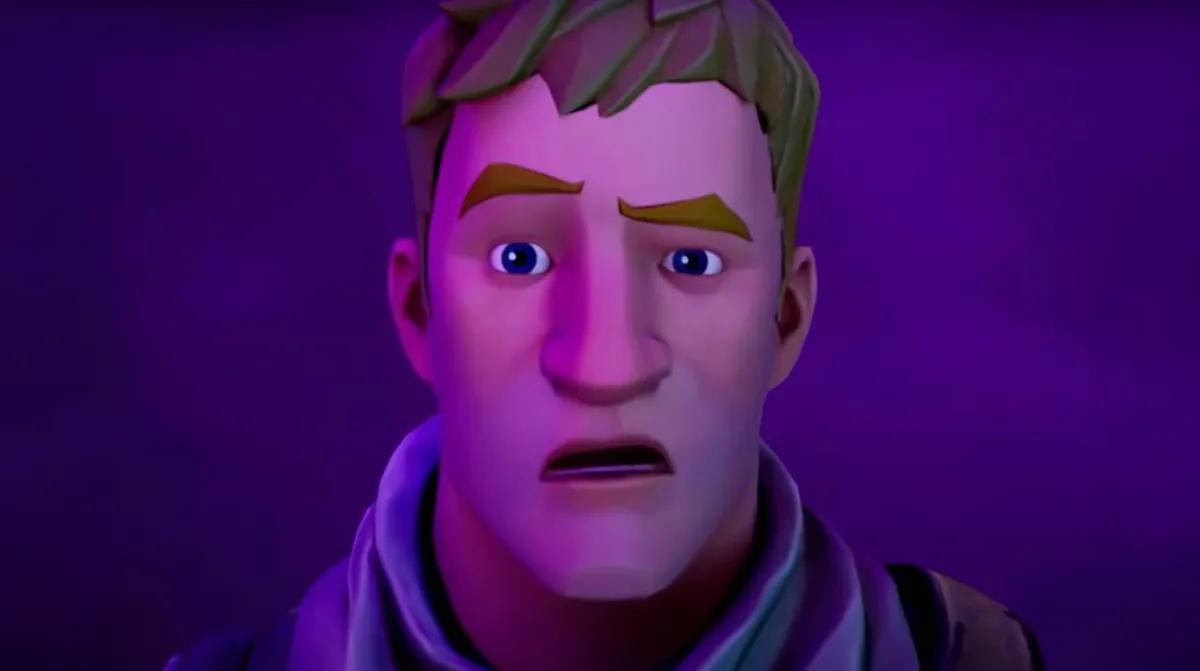 Massefyringer hos Epic Games efterlader Fortnite-udviklingskøreplanen usikker