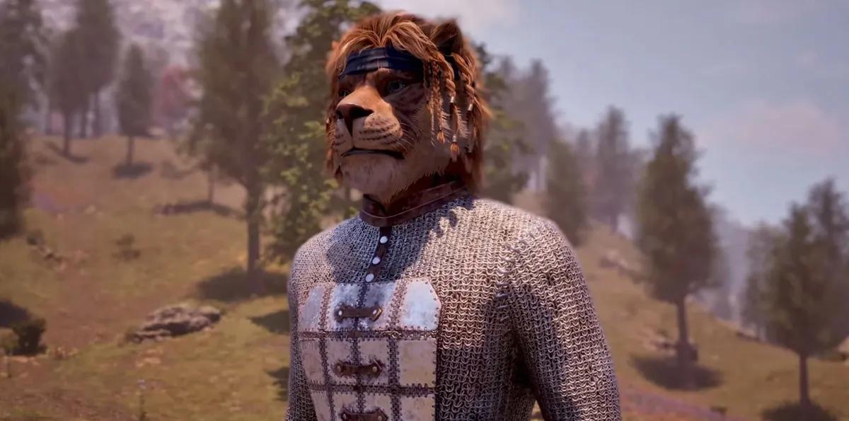 Todd Howard om hvorfor Bethesda ikke kan lide at lave remasters