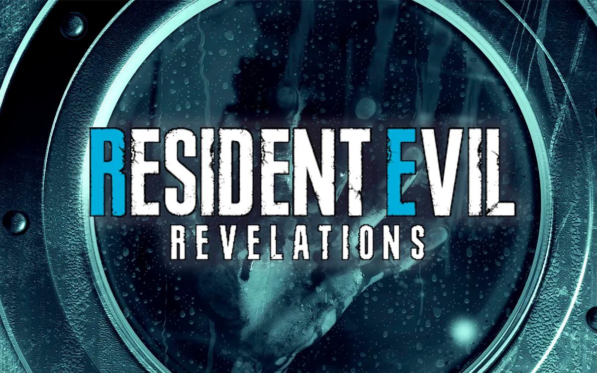 Insider afslører endnu en Resident Evil-remake, som Capcom overvejer at lave
