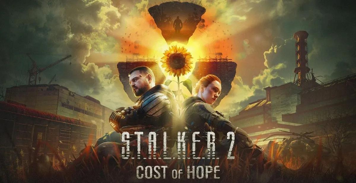 Den nye DLC til S.T.A.L.K.E.R. 2: Heart of Chernobyl bekræftet