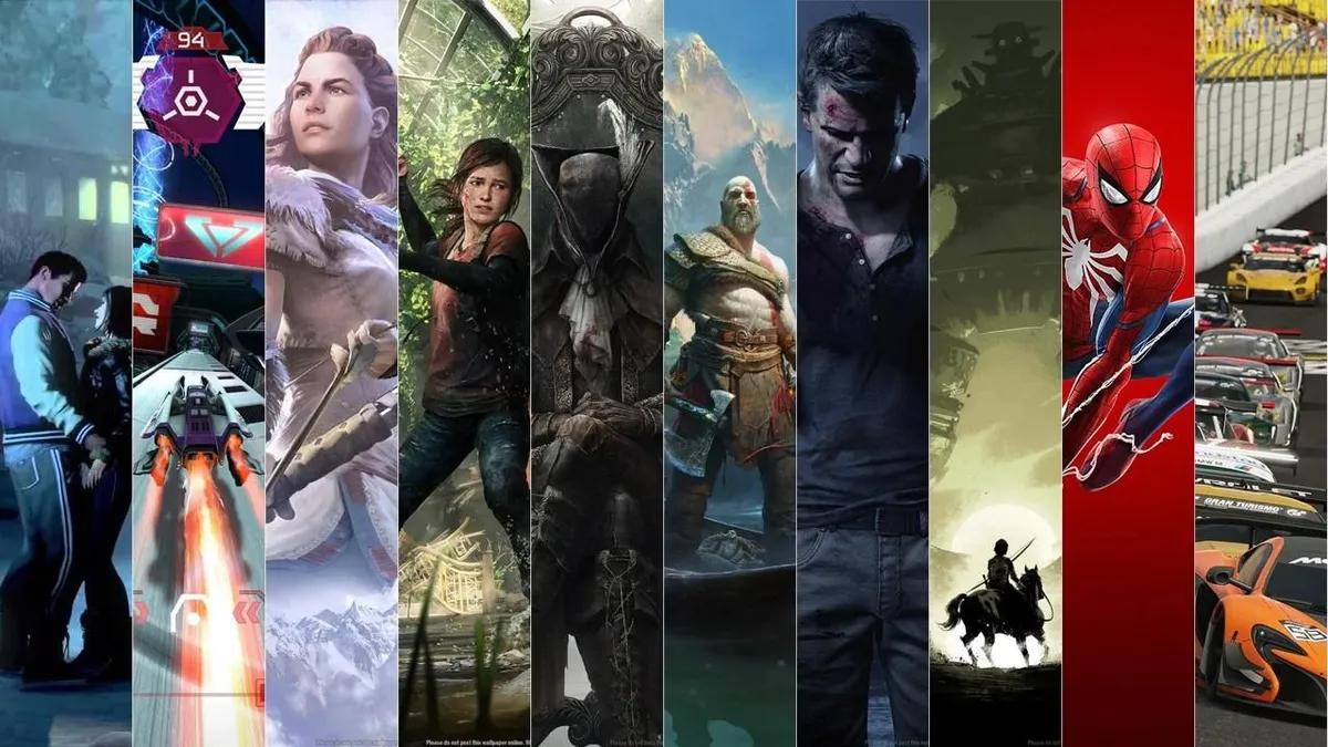 Omkostningerne til AAA-spiludvikling eksploderer i 2026