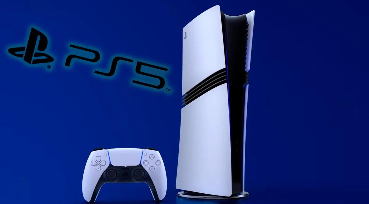 Sony annoncerer prisstigninger på PlayStation 5, PlayStation 5 Pro og PlayStation Portal