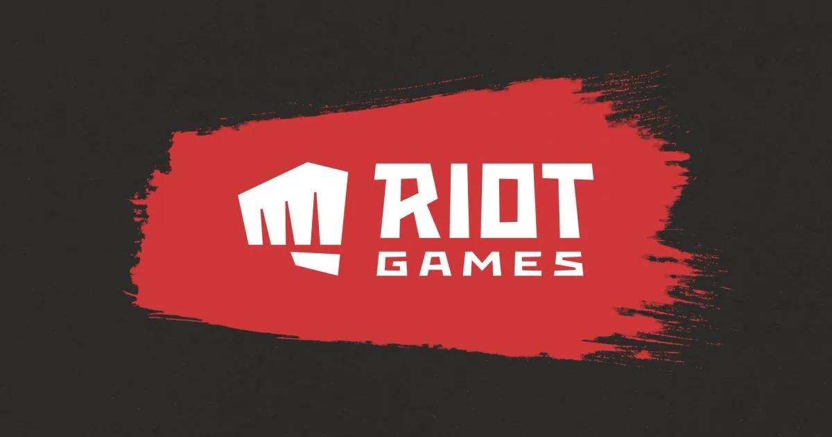 Riot Games arbejder angiveligt på ny League of Legends-titel