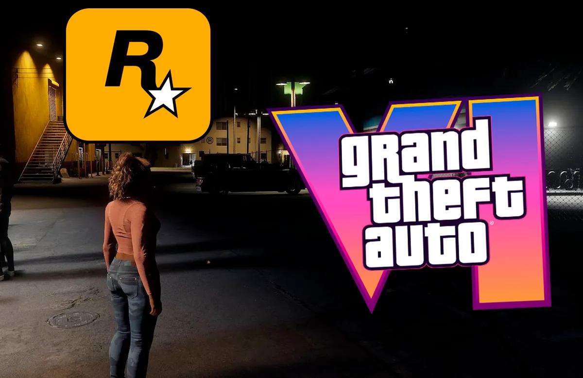 Rockstar Games ansætter flere medarbejdere til GTA 6-testning