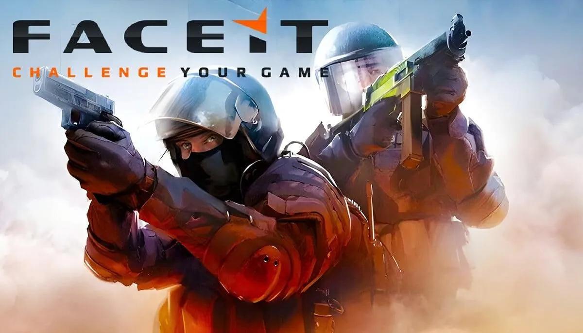 FACEIT introducerer nyt rangeringssystem i CS2 fra sæson 8