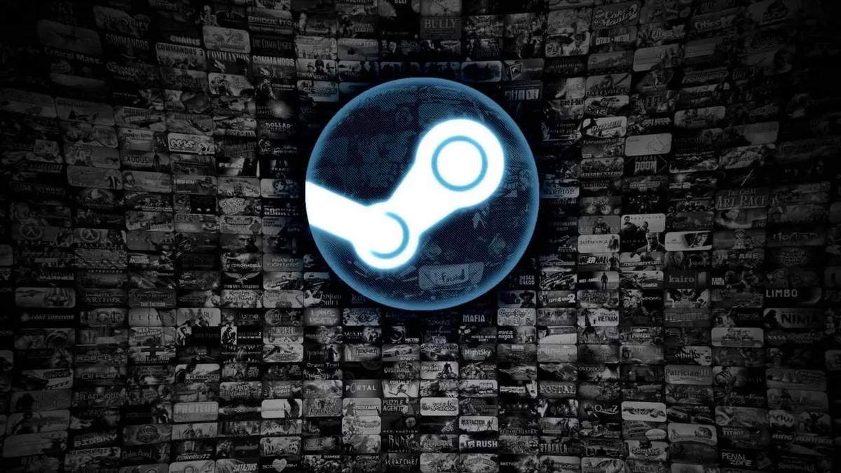 Steam-spil kan blive billigere takket være nyt prissystem