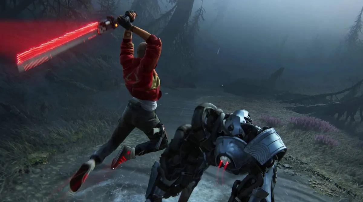 $1.000-konsolæraen: PS6 og Xbox 'Project Helix' sigter mod luksusydeevne