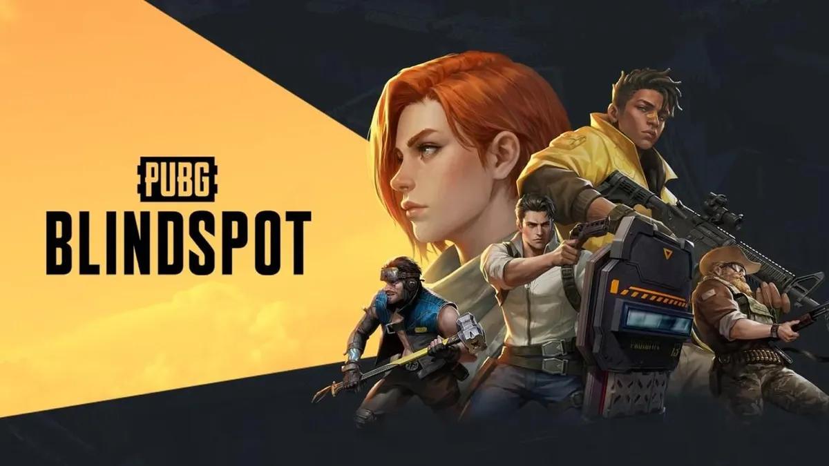 PUBG: Blindspot lukker ned kun to måneder efter udgivelsen