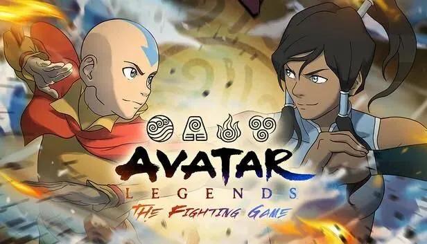 Avatar Legends: The Fighting Game — Udgivelsesdato, figurer og forudbestillingsdetaljer
