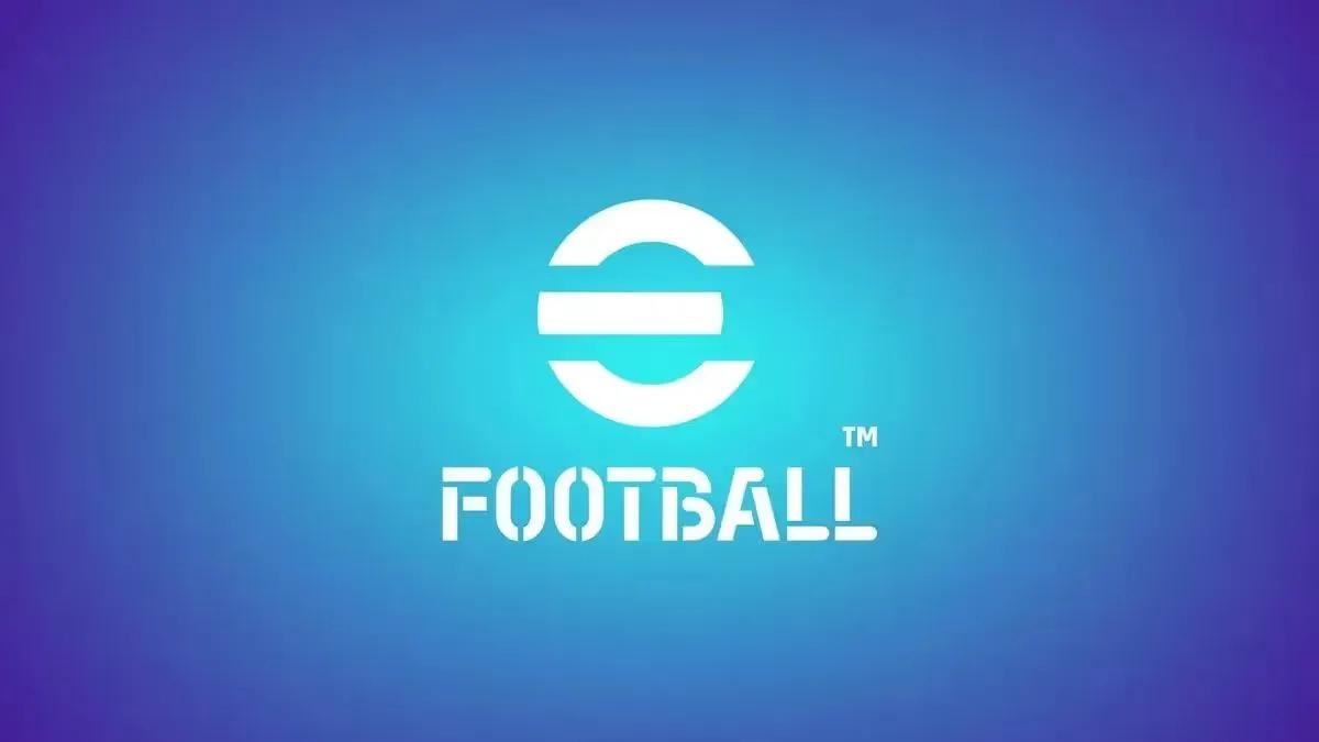 eFootball 2026-køreplan: Hvad du kan forvente i de kommende måneder