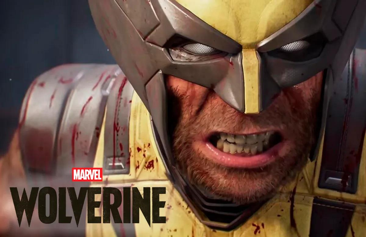 Marvels Wolverine-skurk angiveligt afsløret