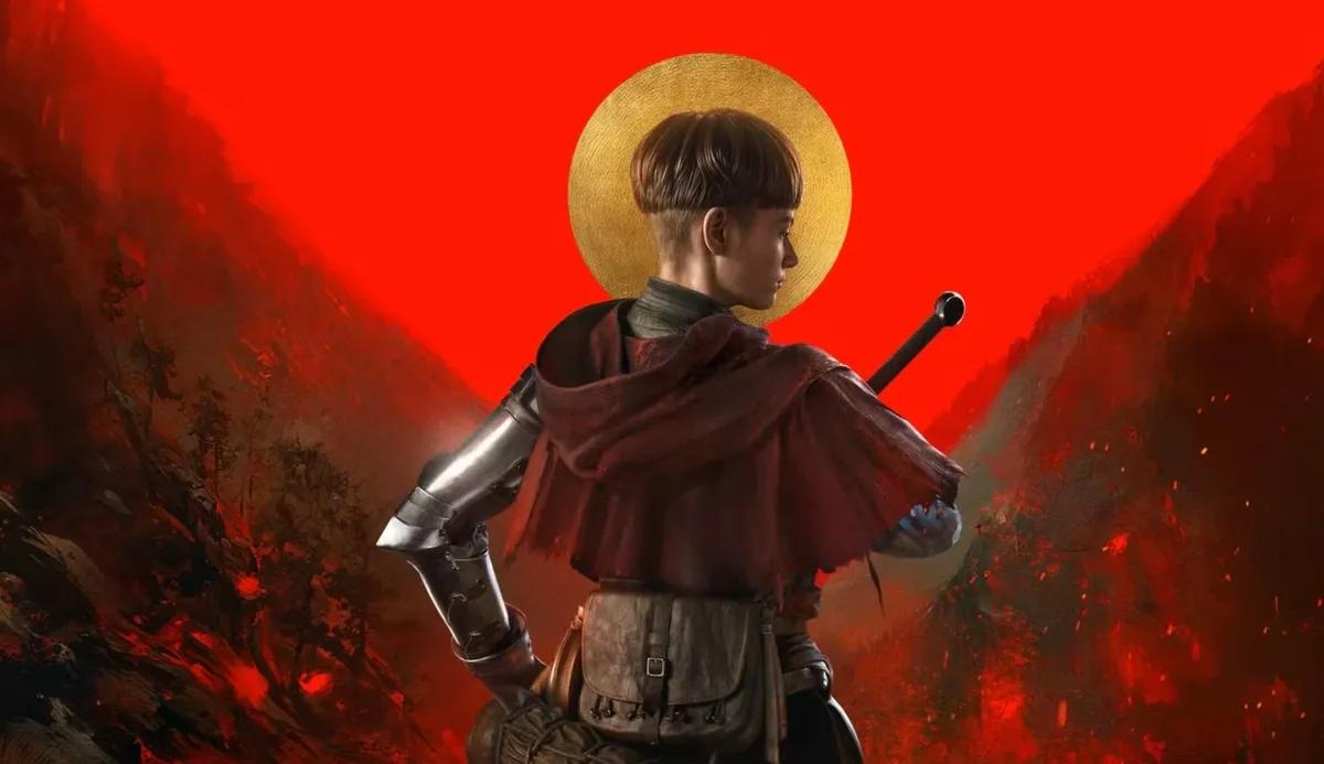 1348 Ex Voto-anmeldelse