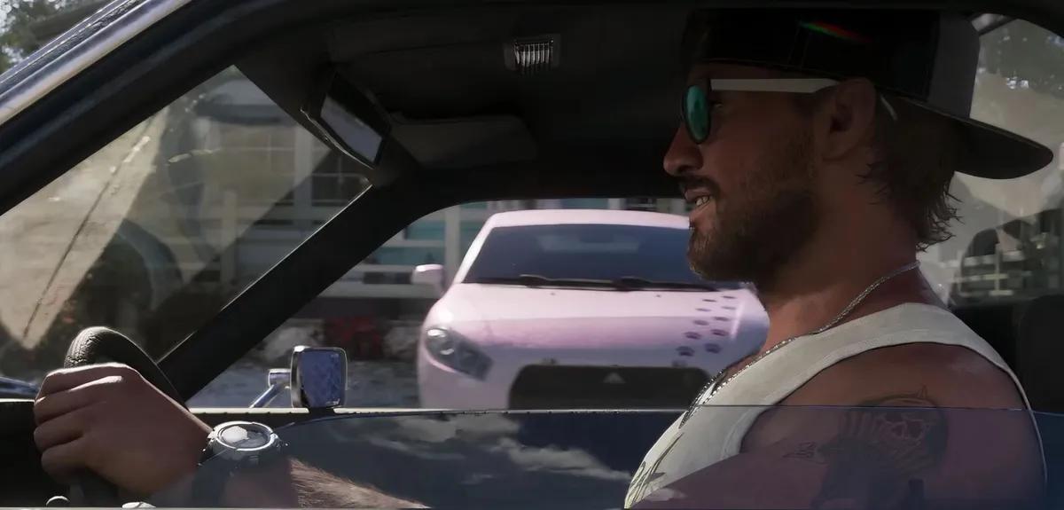 Rockstar Games har for nylig samarbejdet med masser af skuespillere om NPC-systemudvikling