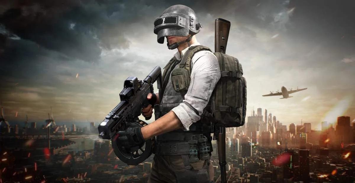 PUBG Mobile 4.3 Lucky Spin bringer vanvittige mutantskins — her er alt, hvad du kan låse op