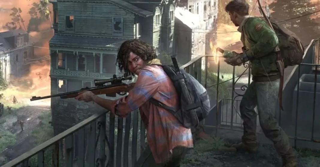 The Last of Us Online skulle have været afsløret 24 timer før aflysningen