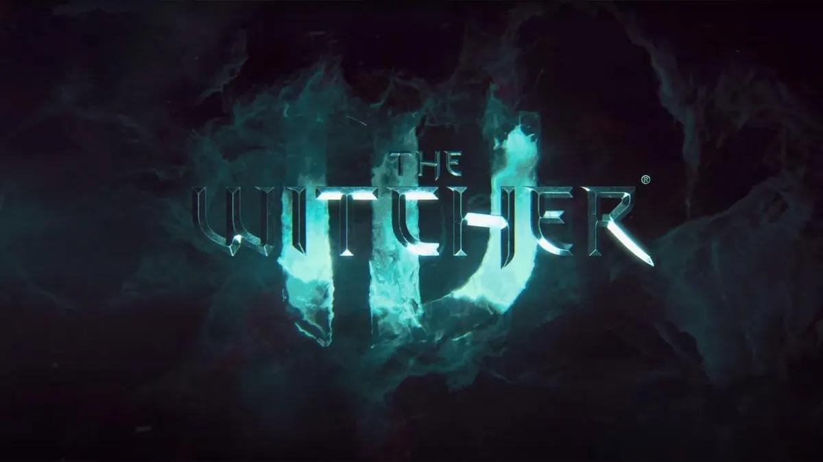 The Witcher 4 viser massivt grafikspring ved GDC 2026 Tech Demo