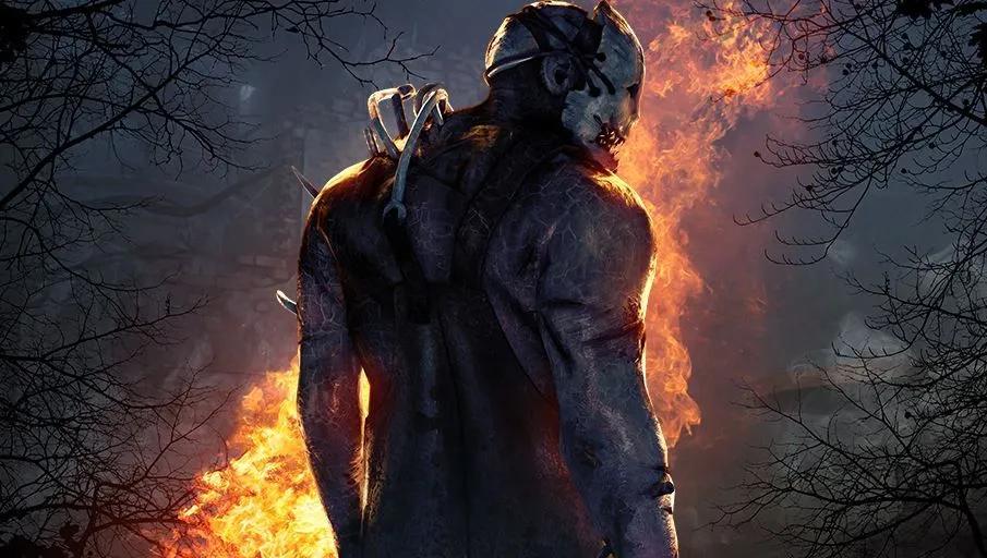Behaviour Interactive afslørede, om studiet arbejder på Dead by Daylight 2